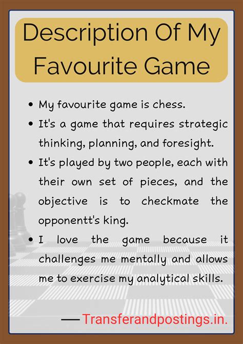 Why it's my favorite game of all time and how it compares to its .